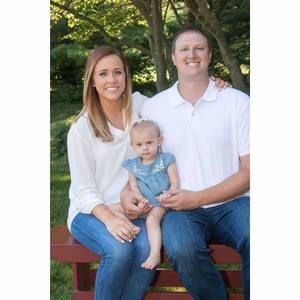 Meet your Posher, Gabriel